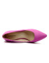 Celena Pumps 'Carlotta' lila - Pled.ro