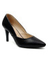 Celena Pumps 'Carlotta' negru - Pled.ro