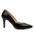 Celena Pumps 'Carlotta' negru - Pled.ro