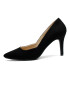 Celena Pumps 'Carlotta' negru - Pled.ro