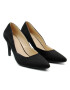 Celena Pumps 'Carlotta' negru - Pled.ro