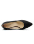 Celena Pumps 'Carlotta' negru - Pled.ro