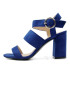 Celena Pumps 'Charlyn' albastru - Pled.ro