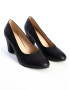 Celena Pumps 'Claire' negru - Pled.ro