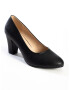 Celena Pumps 'Claire' negru - Pled.ro