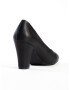 Celena Pumps 'Claire' negru - Pled.ro