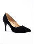 Celena Pumps 'Cody' negru - Pled.ro