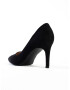 Celena Pumps 'Cody' negru - Pled.ro