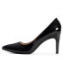 Celena Pumps 'Cody' negru - Pled.ro