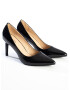 Celena Pumps 'Cody' negru - Pled.ro