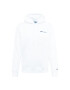 Champion Authentic Athletic Apparel Bluză de molton 'Classic' bleumarin / roșu / alb - Pled.ro