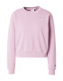 Champion Authentic Athletic Apparel Bluză de molton mauve - Pled.ro