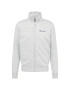 Champion Authentic Athletic Apparel Hanorac bleumarin / gri - Pled.ro