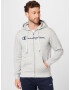 Champion Authentic Athletic Apparel Hanorac - Pled.ro