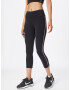 Champion Authentic Athletic Apparel Leggings albastru deschis / galben / portocaliu caisă / negru - Pled.ro