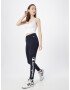 Champion Authentic Athletic Apparel Leggings albastru închis / roșu / alb - Pled.ro