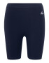 Champion Authentic Athletic Apparel Leggings bleumarin - Pled.ro