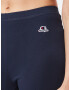 Champion Authentic Athletic Apparel Leggings bleumarin - Pled.ro