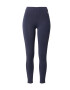 Champion Authentic Athletic Apparel Leggings bleumarin - Pled.ro