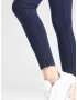 Champion Authentic Athletic Apparel Leggings bleumarin - Pled.ro