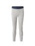 Champion Authentic Athletic Apparel Leggings bleumarin / gri amestecat - Pled.ro