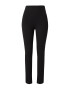 Champion Authentic Athletic Apparel Leggings bleumarin / roșu / negru / alb - Pled.ro