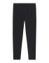 Champion Authentic Athletic Apparel Leggings 'Classic' roșu / negru / alb - Pled.ro