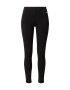 Champion Authentic Athletic Apparel Leggings negru - Pled.ro