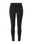 Champion Authentic Athletic Apparel Leggings negru - Pled.ro