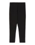 Champion Authentic Athletic Apparel Leggings negru / alb - Pled.ro