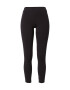 Champion Authentic Athletic Apparel Leggings roși aprins / negru / alb - Pled.ro