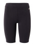 Champion Authentic Athletic Apparel Leggings roșu / negru / alb - Pled.ro