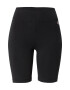 Champion Authentic Athletic Apparel Leggings roșu / negru / alb - Pled.ro