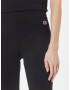 Champion Authentic Athletic Apparel Leggings roșu / negru / alb - Pled.ro