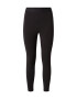 Champion Authentic Athletic Apparel Leggings roșu pepene / negru / alb - Pled.ro