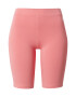 Champion Authentic Athletic Apparel Leggings roz - Pled.ro