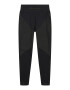 Champion Authentic Athletic Apparel Leggings verde stuf / negru - Pled.ro