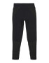 Champion Authentic Athletic Apparel Leggings verde stuf / negru - Pled.ro