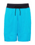 Champion Authentic Athletic Apparel Pantaloni 'Legacy' albastru - Pled.ro