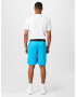 Champion Authentic Athletic Apparel Pantaloni 'Legacy' albastru - Pled.ro