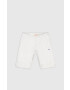 Champion Authentic Athletic Apparel Pantaloni - Pled.ro