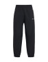 Champion Authentic Athletic Apparel Pantaloni albastru închis - Pled.ro