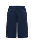 Champion Authentic Athletic Apparel Pantaloni - Pled.ro