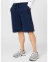 Champion Authentic Athletic Apparel Pantaloni - Pled.ro