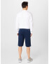 Champion Authentic Athletic Apparel Pantaloni - Pled.ro