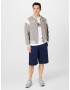 Champion Authentic Athletic Apparel Pantaloni - Pled.ro