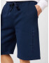 Champion Authentic Athletic Apparel Pantaloni - Pled.ro