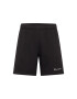 Champion Authentic Athletic Apparel Pantaloni albastru închis / alb - Pled.ro