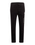 Champion Authentic Athletic Apparel Pantaloni albastru noapte / alb - Pled.ro