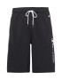 Champion Authentic Athletic Apparel Pantaloni albastru noapte / roșu intens / alb - Pled.ro